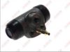 ABE C5S006ABE Wheel Brake Cylinder